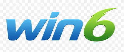 win6